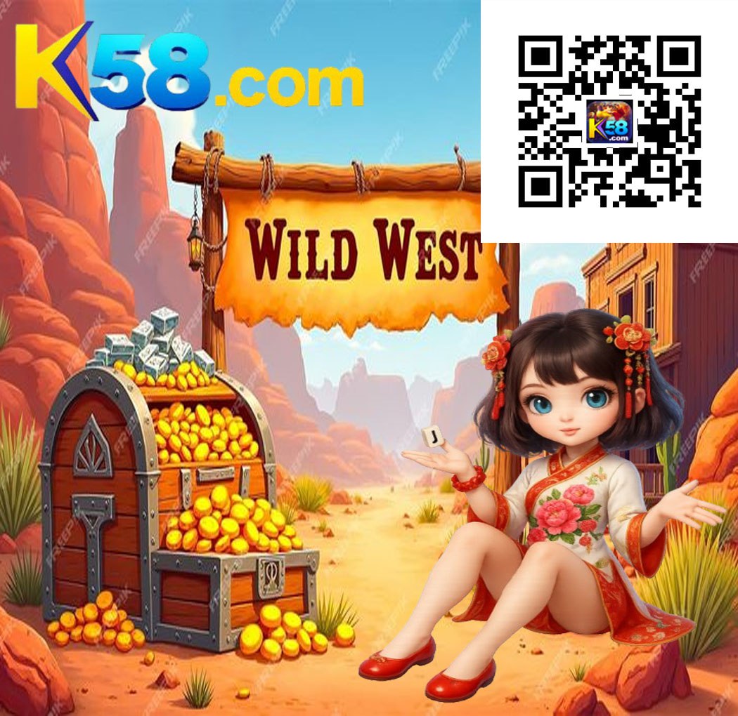 Avatar do autor do artigo no T45com