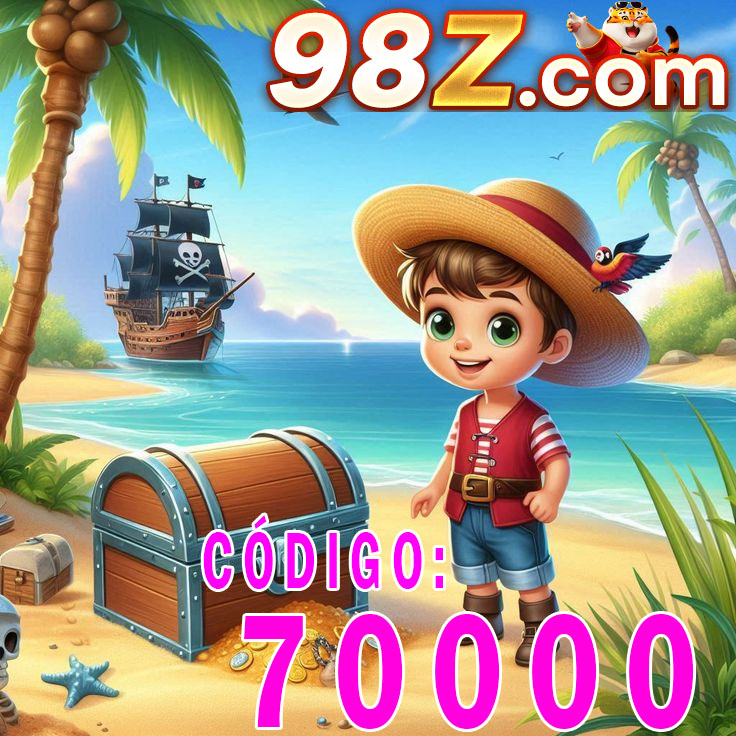 Logo Cartão de Crédito