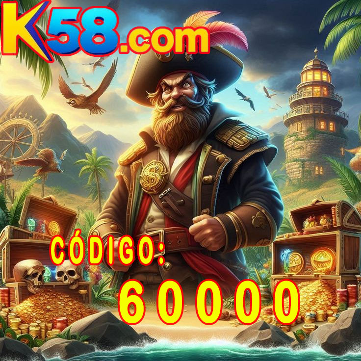 Fichas de cassino e um gráfico de análise, representando o estudo do jogo 6699 valor do cassino no T45com.