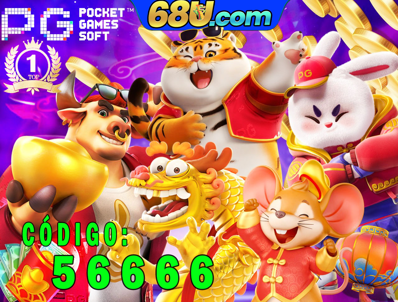 Uma cabeça com engrenagens e símbolos de cartas de baralho dentro.