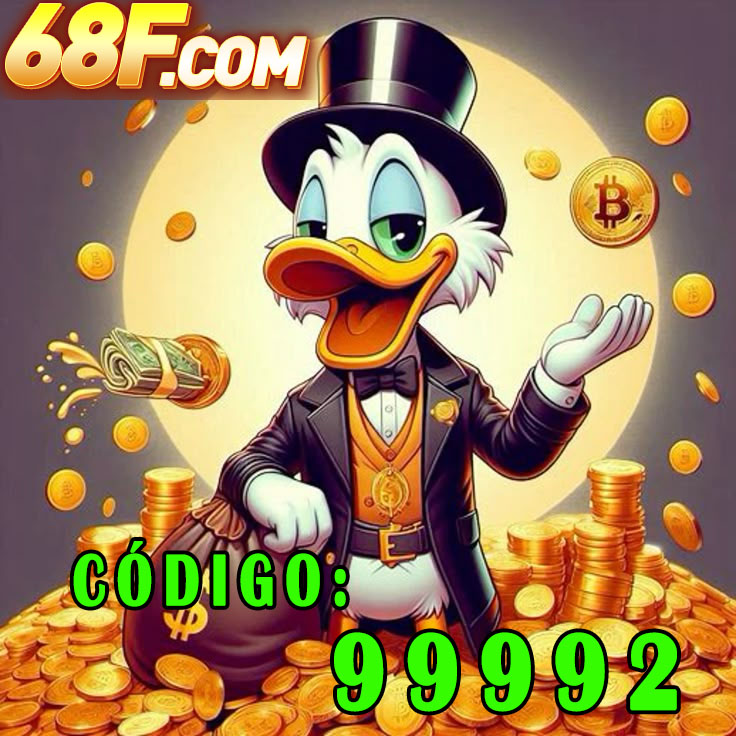 Logo de um portal de notícias de tecnologia