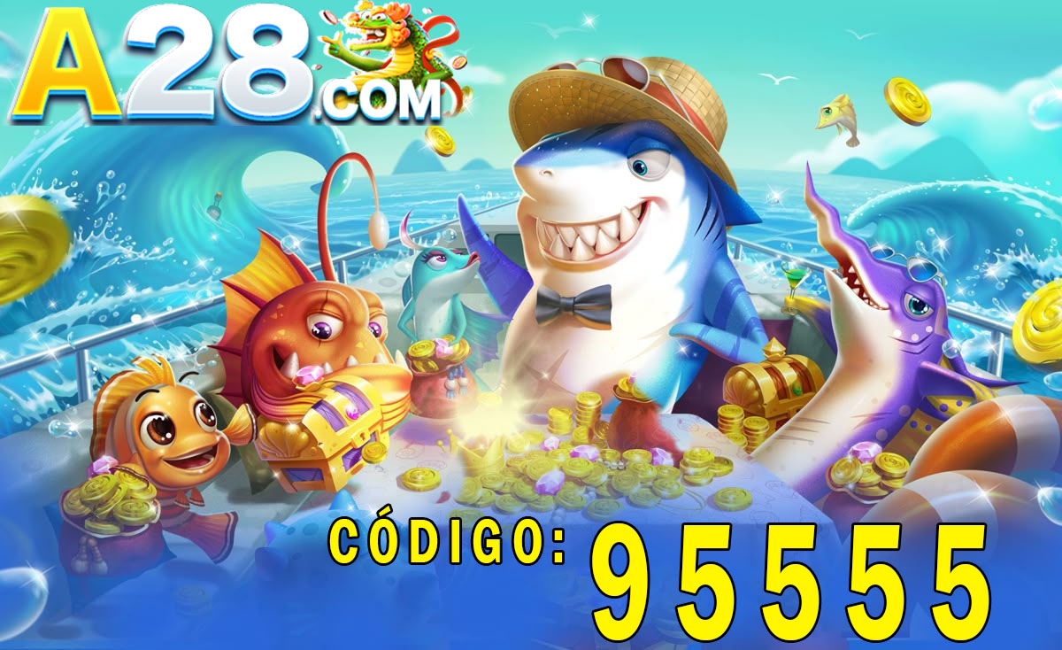 Logo de uma revista de esportes