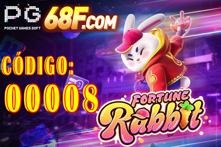 Logo de um canal de TV de negócios