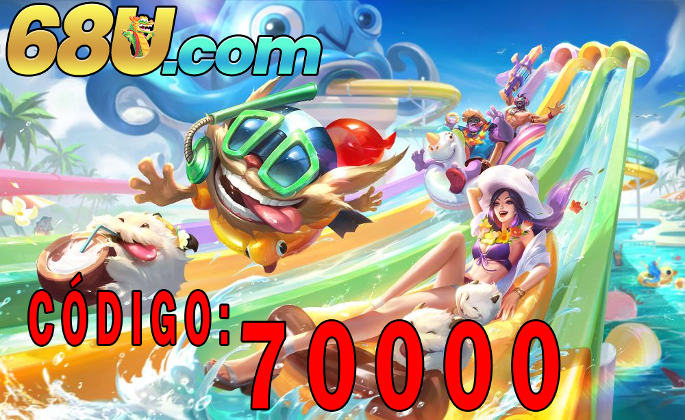 O Rei Pelé endossando o T45com como a melhor plataforma de apostas.