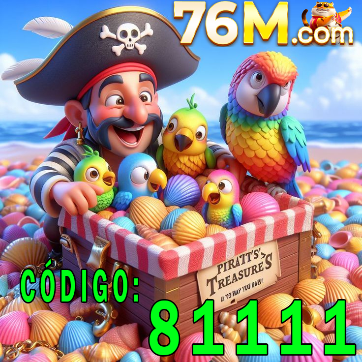 Amigos comemorando enquanto assistem a um jogo de futebol.